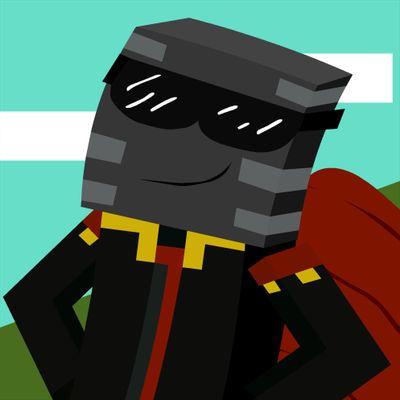 Profile Picture of Jesus Aaron Cisneros (@jesusiton10209) on Twitter