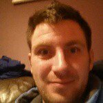 Profile Picture of Patrick Lennon (@patrick.lennon) on Instagram