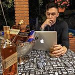 Profile Picture of Scott Dwayne .D. | BITCOIN (@scott_dwayne_drink) on Instagram