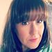 Profile Picture of Nicole Campbell (@RaggedyOldAnnie) on Pinterest