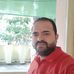Profile Picture of Pramod Joshi (@pramod.joshi.3388) on Facebook