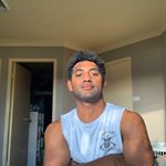 Profile Picture of 𝔸𝕣𝕥𝕙𝕦𝕣 𝕁𝕒𝕞𝕖𝕤 𝕎𝕙𝕚𝕡𝕡𝕪 (@ajw_fj) on Instagram