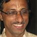 Profile Picture of Subramanian Ramamurthy (@subramanian.ramamurthy.58) on Facebook
