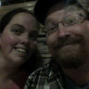 Profile Picture of Loraina Pasley (@lorainapasley) on Pinterest