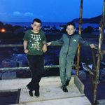 Profile Picture of david_khl12 (@david__uth07) on Instagram