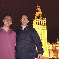 Profile Picture of Alex Kozlowski (@alex-kozlowski-3) on Quora