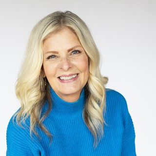 Profile Picture of Becky (@beckynovacekphotography) on Instagram