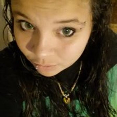 Profile Picture of Ashley Gant (@ashh_keith) on Twitter
