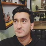 Profile Picture of Benjamin Baca (@benbacon_) on Instagram