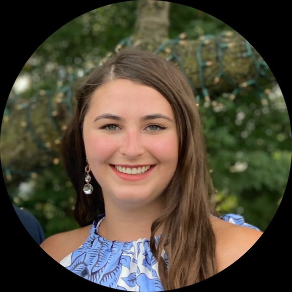 Profile Picture of Mimi Teodecki (@meme_teo) on Poshmark