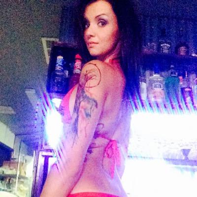 Profile Picture of Devin Marie Curtis (@DevinMarieCurt1) on Twitter