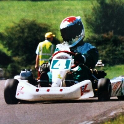 Tony Mooney - Twitter Profile Picture of Tony Mooney (@moonz10) on Twitter