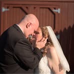 Profile Picture of Donna Sunshine Gibson (@donna.gibson1012) on Facebook