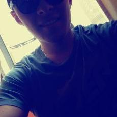 Profile Picture of Sebastian Preciado (@JohnSebastian11) on Twitter
