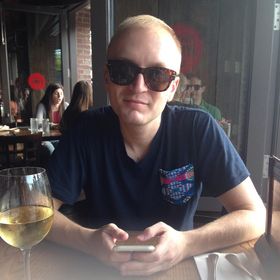 Profile Picture of Michael Sargo (@masargo) on Pinterest