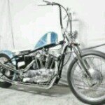 Profile Picture of Juan Corleto (@charlytatanka) on Instagram