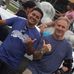 Profile Picture of Brad Larsen (@brad.larsen.1481) on Facebook