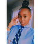 Profile Picture of Asanda Folotii👑💎 (@goddess.asanda) on Instagram