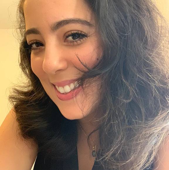 Profile Picture of Ahd Zahraoui (@cutemoroccan) on Poshmark