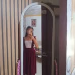 Profile Picture of Eunice Jamosin (@eunice.jamosin) on Facebook