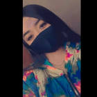 Profile Picture of   TikTok de Genesis Duque... (@genesisduque04) on Tiktok