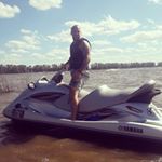 Profile Picture of Gabriel Adrian (@gam_gabriel_adrian) on Instagram