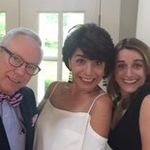 Profile Picture of Kris Schmidt (@kris_schmidt_studio) on Instagram