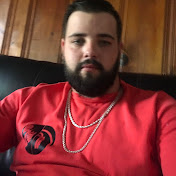 Kyle Stanton - Youtube Profile Picture of Kyle Stanton (@kylestanton5316) on Youtube