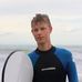 Profile Picture of Karl Henning (@karl.henning.391) on Facebook
