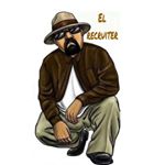 Profile Picture of Tomas Carrillo (@el_recruiter_209_old_souls) on Instagram