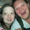 Profile Picture of Shane Piotrowski (@Shane-Piotrowski) on Facebook
