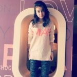 Profile Picture of Соня (@dobrushkina_s) on Instagram
