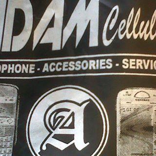 Profile Picture of Adam Phonecell (@adam.phonecell) on Facebook
