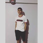 Profile Picture of Kevin Chavez Arroyo (@kevin_chavez1711) on Instagram