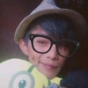 Profile Picture of Mark Obar (@markobar7) on Tiktok