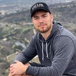 Profile Picture of Brian Altenbernd (@b.altenbernd) on Instagram
