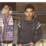 Profile Picture of David Attal (@david19att) on Instagram