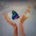 Profile Picture of Maria De Vivo (@thehealingbutterflytouch) on Instagram