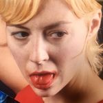 Profile Picture of Shannon Pultz (@shanpultz) on Instagram