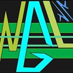 Profile Picture of Carl Joseph Hirner III (@koding_karl) on Instagram