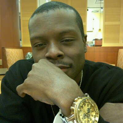 Profile Picture of Bill Calhoun (@billcalhoun03) on Twitter