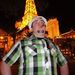 Profile Picture of DREW TRIPLETT (@drewberto) on Pinterest