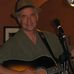 Profile Picture of Martin Cohen (@martin.cohen.9210) on Facebook