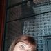 Profile Picture of Lori Broadhead (@lori.broadhead.18) on Facebook