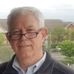 Profile Picture of Randy Pyle (@randy.pyle.923) on Facebook