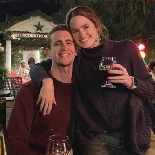 Profile Picture of Mackenzie Jeffries (@mackenzie.jeffries.1) on Facebook