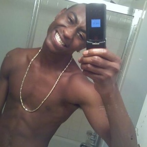 Profile Picture of Jeremy Dowdy (@phyllis_jean_larry) on Myspace