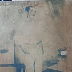 Profile Picture of Hugo Bahena (@Hugo-Bahena) on Facebook