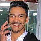 Profile Picture of   Isabela Cruz... (@isabelacruz80) on Tiktok