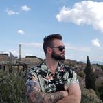 Profile Picture of Kirk Smith (@kirk_smith_rant) on Instagram